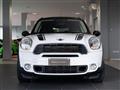 MINI COUNTRYMAN Mini Cooper S Countryman