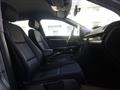 AUDI A4 AVANT A4 1.9 TDI/130 CV cat Avant