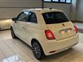 FIAT 500 1.0 Hybrid Dolcevita - VARI COLORI!