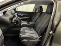 PEUGEOT 3008 1.5 bluehdi Allure s&s 130cv eat8