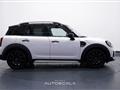 MINI COUNTRYMAN 2.0 150cv Cooper D Classic