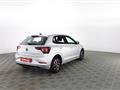 VOLKSWAGEN POLO 1.0 TSI DSG Life