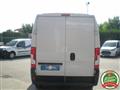 FIAT DUCATO 30 2.3 MJT 130CV CH2 Furgone - PRONTA CONSEGNA