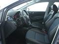 SEAT IBIZA 1.0 75 CV 5p. Style Neopatentati