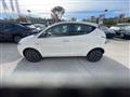 LANCIA YPSILON 1.0 FireFly 5 porte S&S Hybrid Silver