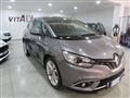 RENAULT ScÃ©nic dCi 8V 110 CV EDC Energy Intens