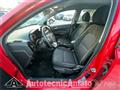 KIA PICANTO 1.0 12V 5 porte Style