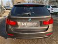 BMW SERIE 3 TOURING D TOURING 116CV BUSINESS CAMBIO AUTOMATICO