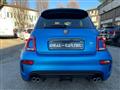 ABARTH 695 1.4 Turbo T-Jet 180 CV