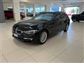 BMW SERIE 3 TOURING d Touring Luxury