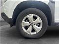 DACIA DUSTER 1.0 TCe 100 CV ECO-G 4x2 Comfort