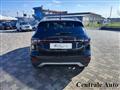 VOLKSWAGEN T-CROSS 1.0 TSI 110 CV DSG Advanced