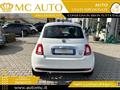 FIAT 500 1.0 Hybrid Dolcevita PROMO CON FINANZIAMENTO