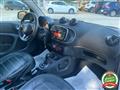 SMART FORTWO 70 1.0 twinamic Prime