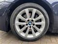 BMW SERIE 5 TOURING d Touring Business auto E6