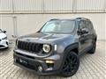 JEEP RENEGADE 1.6 Mjt DDCT 120 CV Night Eagle