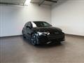 AUDI A3 SPORTBACK SPB 35 TDI S tronic S line -ACC