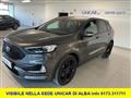 FORD EDGE 2.0 TDCI 238 CV AWD ST-LINE C.AUTOMATICO