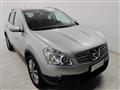 NISSAN QASHQAI 1.5 dCi DPF Acenta