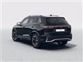 VOLKSWAGEN TIGUAN 2.0 TDI 150 CV SCR DSG R-Line