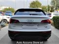 AUDI Q5 SPORTBACK Q5 SPB 40 TDI quattro S tronic S line