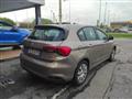 FIAT TIPO 1.4 T-Jet 120CV GPL 5 porte Lounge