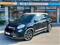 FIAT 500L 1.6 Multijet 120 CV Trekking