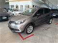 RENAULT CAPTUR dCi 8V 90 CV EDC Business