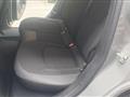 JEEP Renegade 1.6 Mjt 130CV Limited