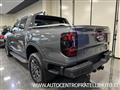 FORD NEW RANGER 2.0 ECOBLUE aut. 205 CV DC Wildtrak 5 posti