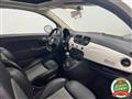 FIAT 500 1.2 Sport OK NEO PATENTATI