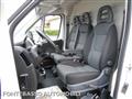 FIAT DUCATO 35 2.3 MJT POWER 160CV PM-TM Furgone