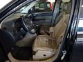 JEEP COMPASS 2.2 CRD Limited