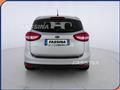 FORD C-MAX 1.5 TDCi 120CV Powershift Start&Stop Titanium X