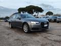 AUDI A4 AVANT A4 Avant 2.0 TDI 190 CV quattro S tronic Business