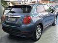 FIAT 500X 1.3 M.Jet 95 CV Pop