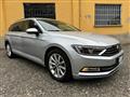 VOLKSWAGEN PASSAT EURO 14.500,00 1.6 TDI SCR  Business BMT