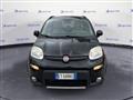 FIAT PANDA 1.3 MJT S&S 4x4