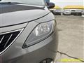 LANCIA YPSILON 1.0 FireFly 5P S&S Hybrid Gold 5 POSTI OK NEOPATEN