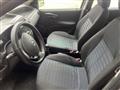 FIAT PUNTO 1.2 5 porte Dynamic