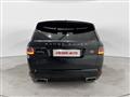 LAND ROVER RANGE ROVER SPORT Range Rover Sport 3.0 SDV6 249 CV HSE