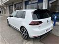 VOLKSWAGEN GOLF Clubsport 2.0 TSI DSG 5p. TETTO APRIBILE STAGE 1