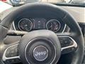 JEEP COMPASS 1.3 Turbo T4 150 CV aut. 2WD Limited