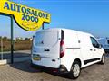 FORD TRANSIT CONNECT 240 1.5 TDCi 100CV PL Furgone Entry 3POSTI PR.+IVA