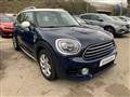 MINI COUNTRYMAN 2.0 Cooper D Countryman