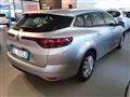 RENAULT MEGANE Sporter 1.5 Blue dCi Business EDC