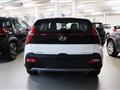 HYUNDAI BAYON 1.2 MPI MT XLine