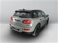 MINI MINI 3 PORTE IV F54 2019 Clubman -  Clubman 1.5 Cooper Classic