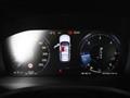 VOLVO V60 D4 AWD Geartronic Momentum