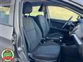 KIA PICANTO 1.0 12V EcoGPL 5 porte Glam - PER NEOPATENTATO